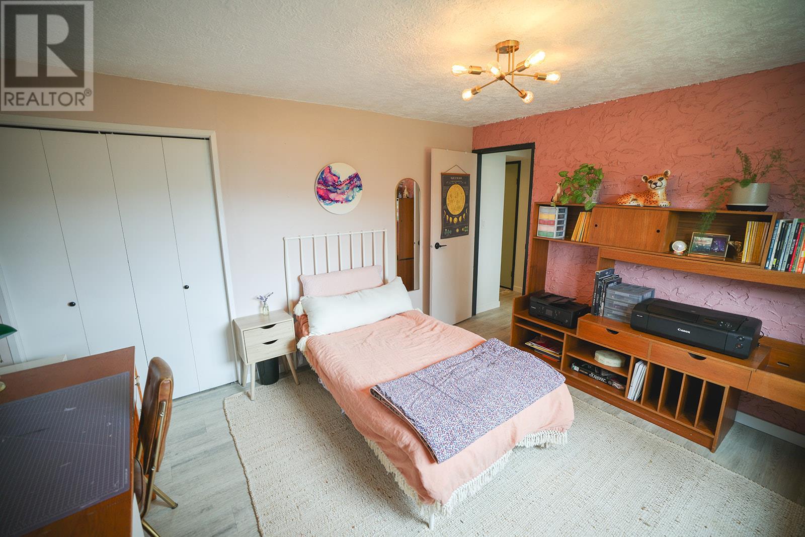 Photo 16 of 7089 Longacre Drive, Vernon BC