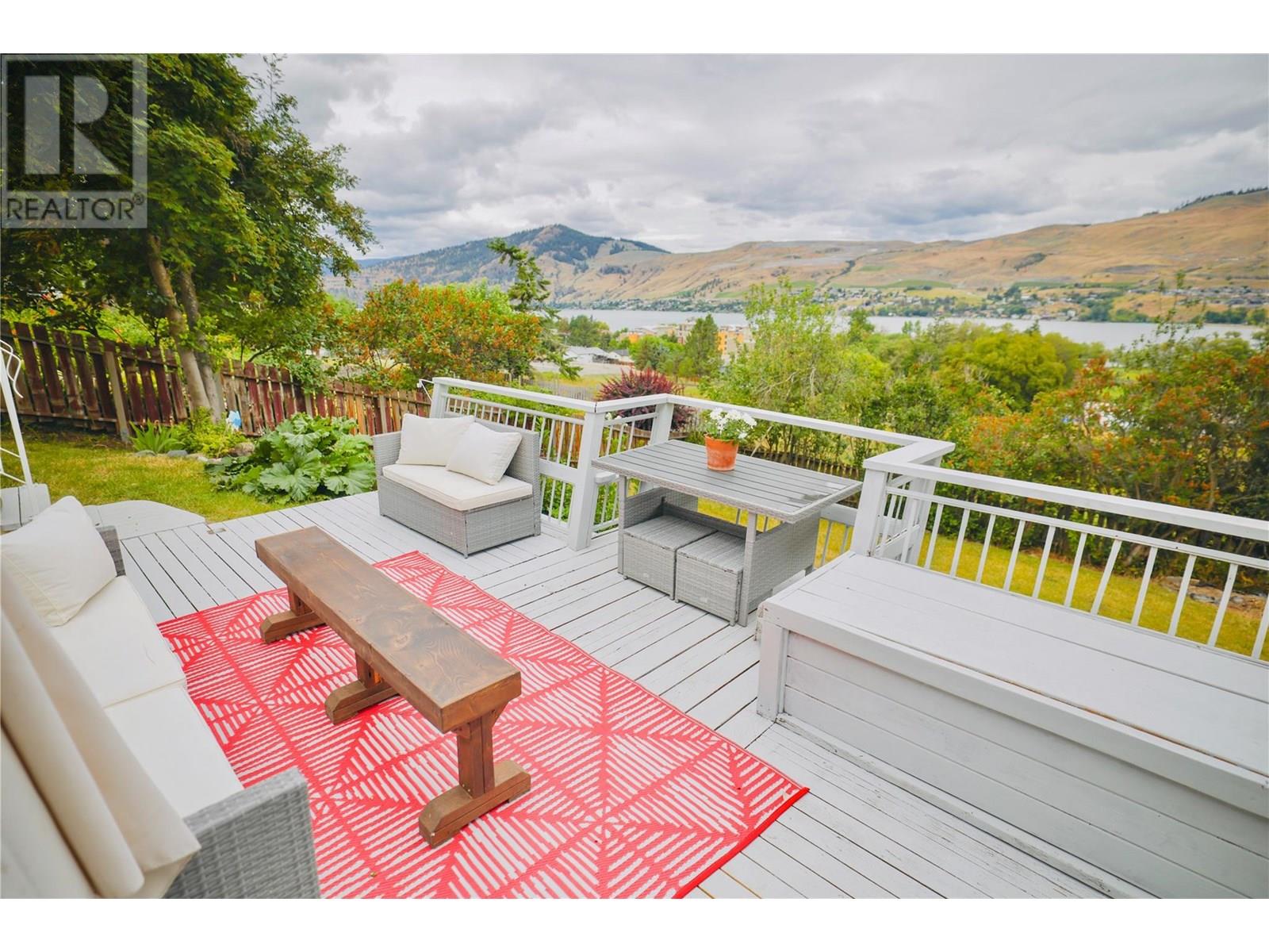 Photo 60 of 7089 Longacre Drive, Vernon BC