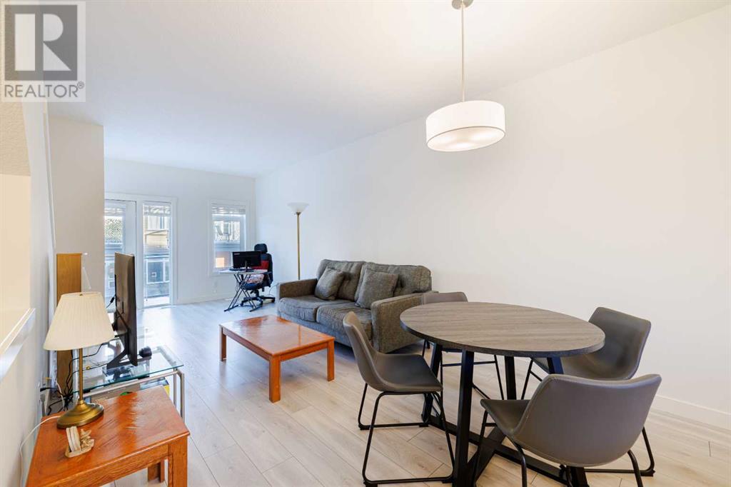 Photo 21 of 50 Sage Bluff Circle Nw, Calgary AB