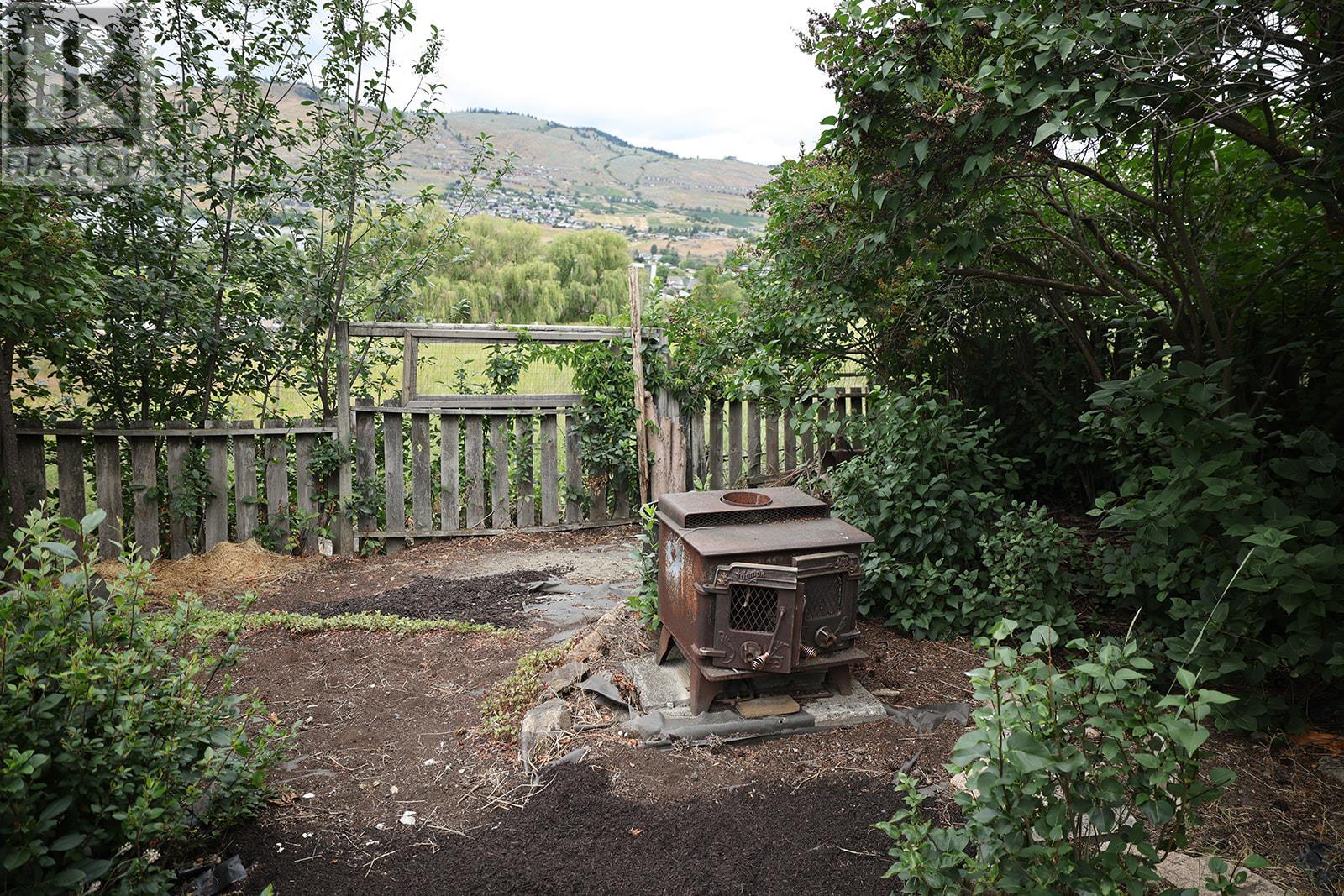Photo 37 of 7089 Longacre Drive, Vernon BC
