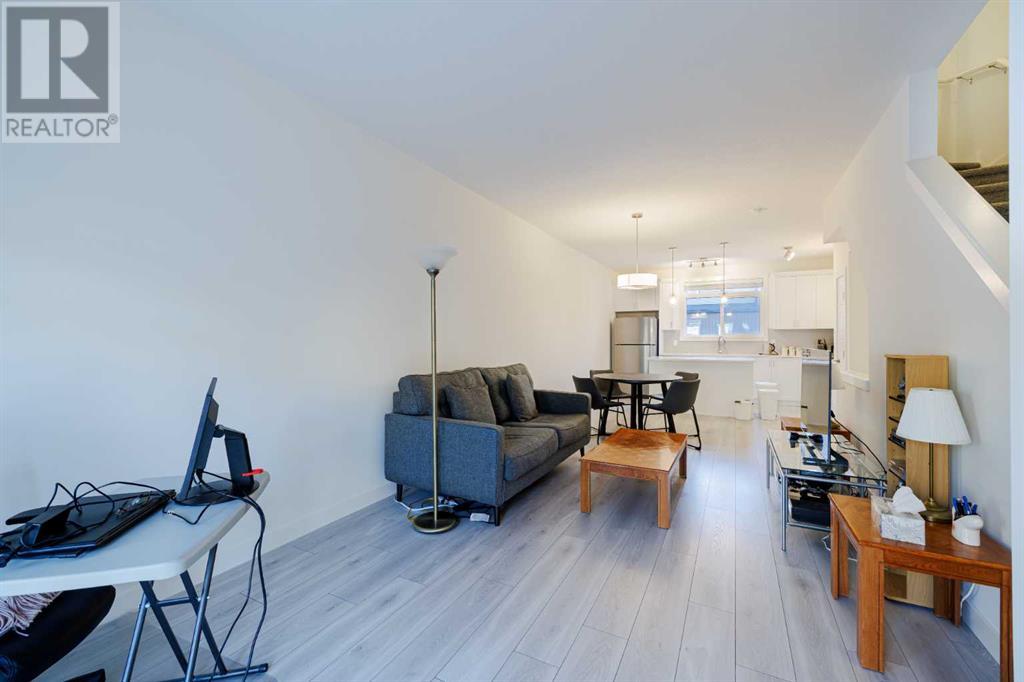 Photo 4 of 50 Sage Bluff Circle Nw, Calgary AB