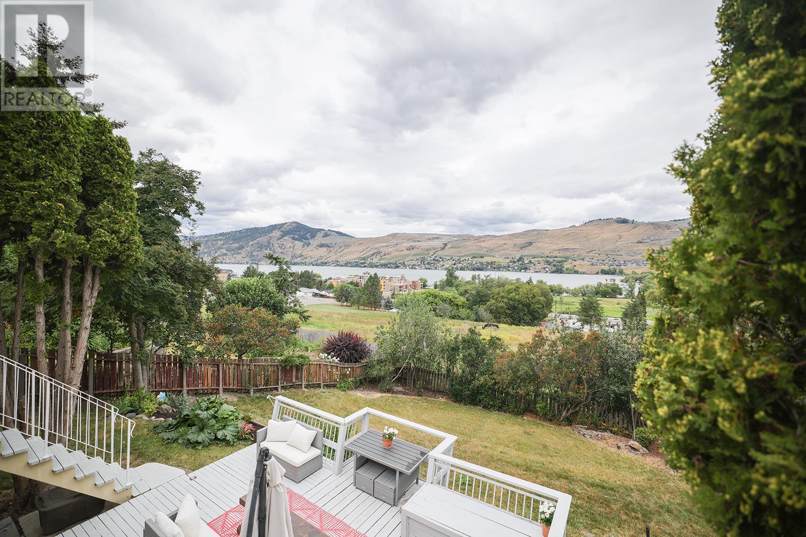 Photo 35 of 7089 Longacre Drive, Vernon BC