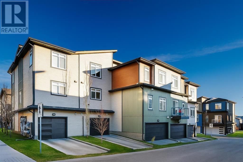 Photo 9 of 50 Sage Bluff Circle Nw, Calgary AB