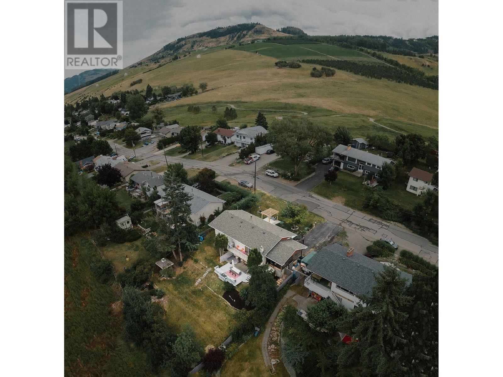 Photo 18 of 7089 Longacre Drive, Vernon BC