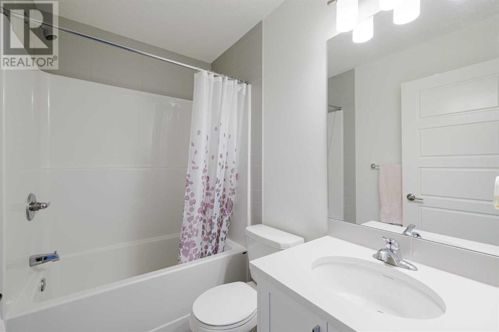 Photo 19 of 50 Sage Bluff Circle Nw, Calgary AB