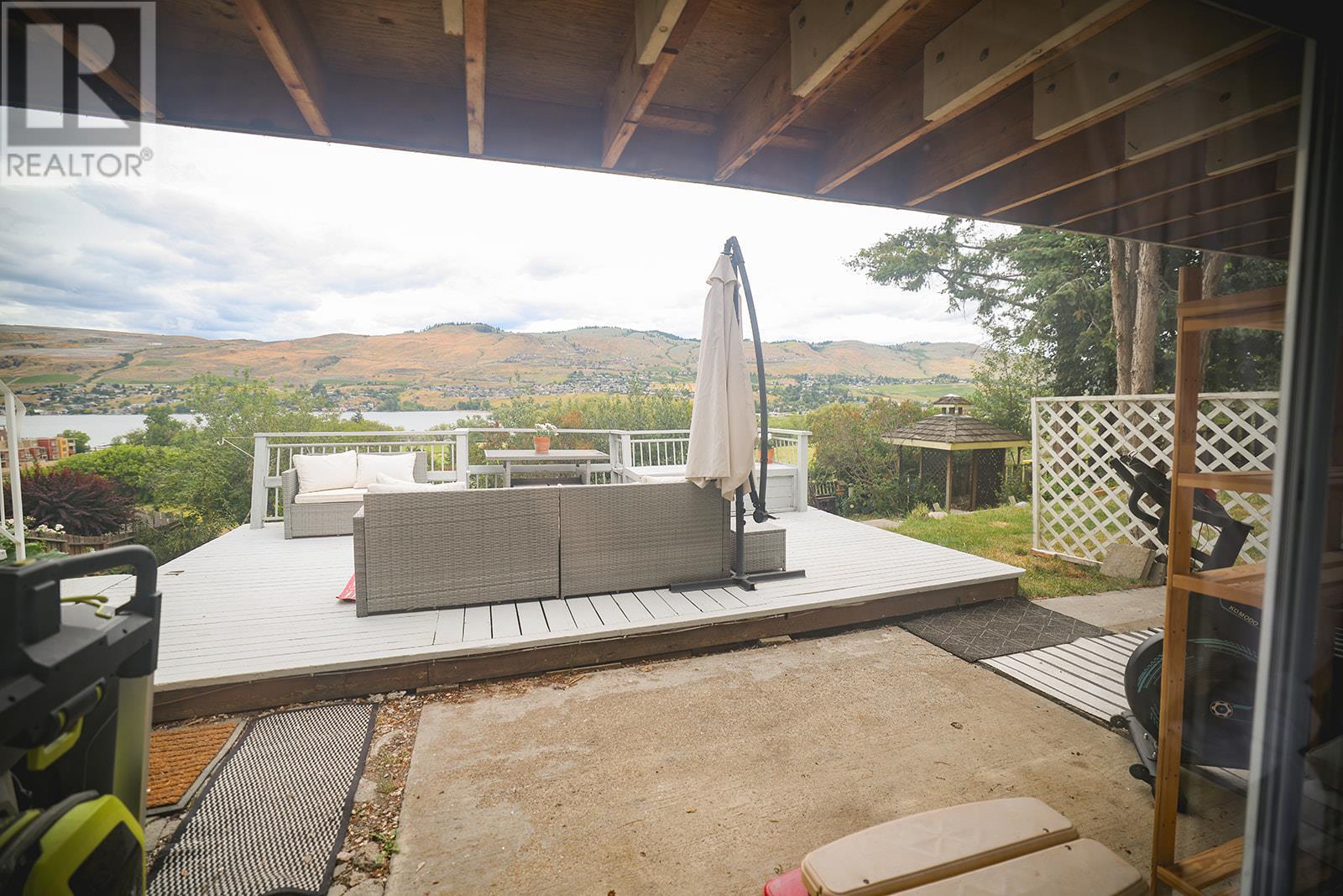 Photo 44 of 7089 Longacre Drive, Vernon BC