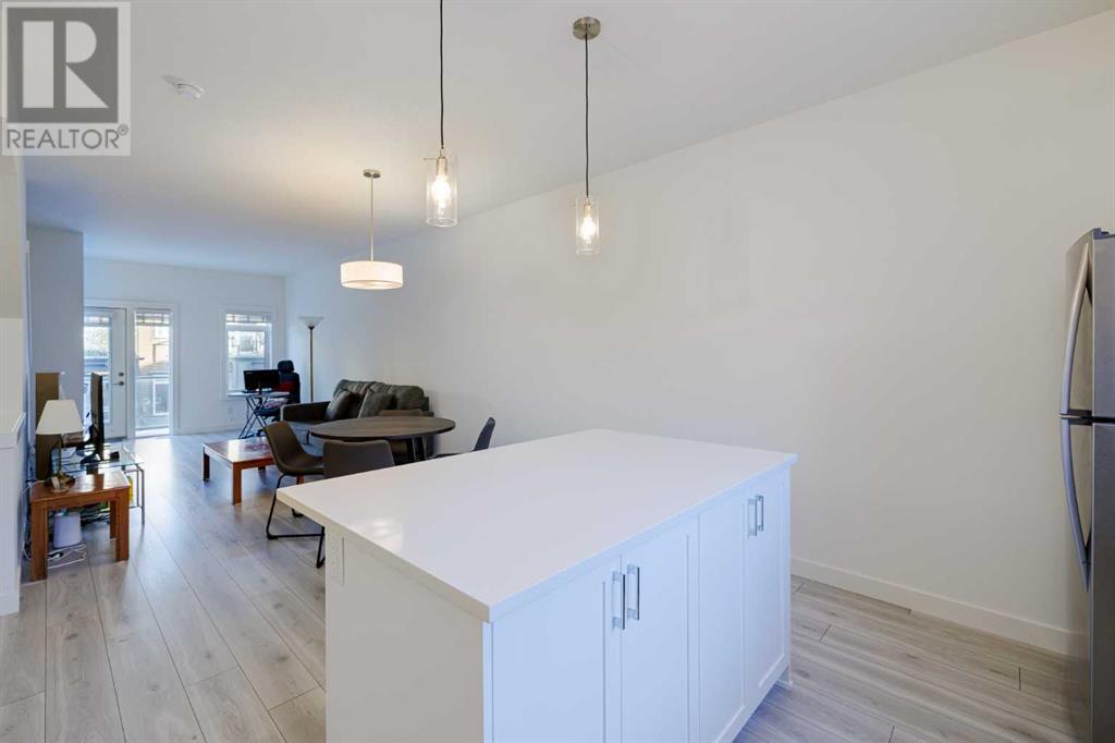 Photo 7 of 50 Sage Bluff Circle Nw, Calgary AB