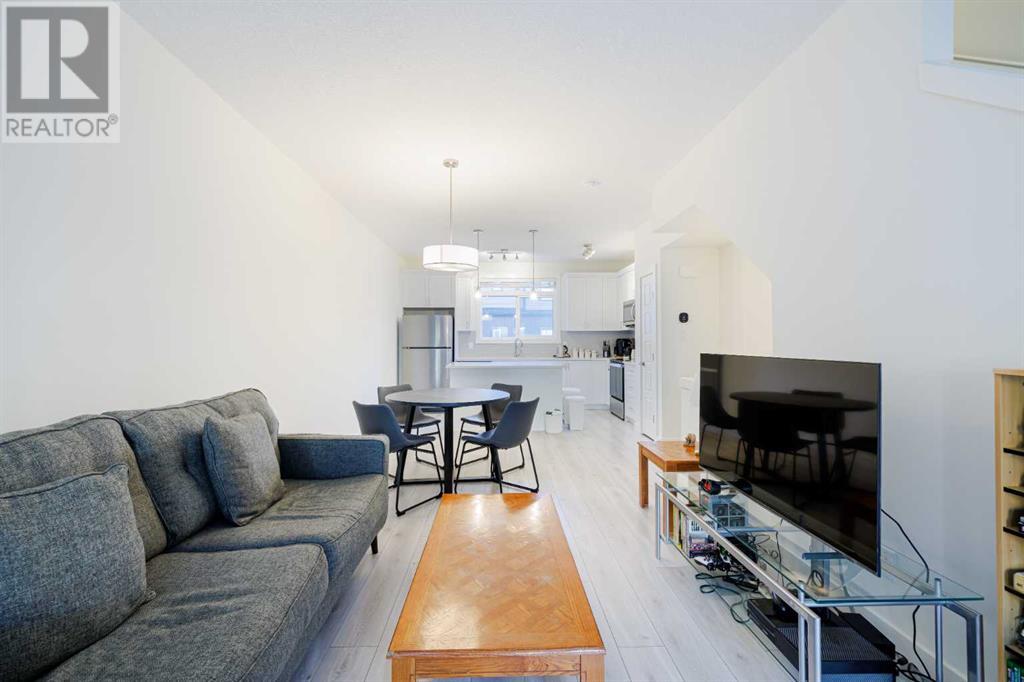 Photo 22 of 50 Sage Bluff Circle Nw, Calgary AB