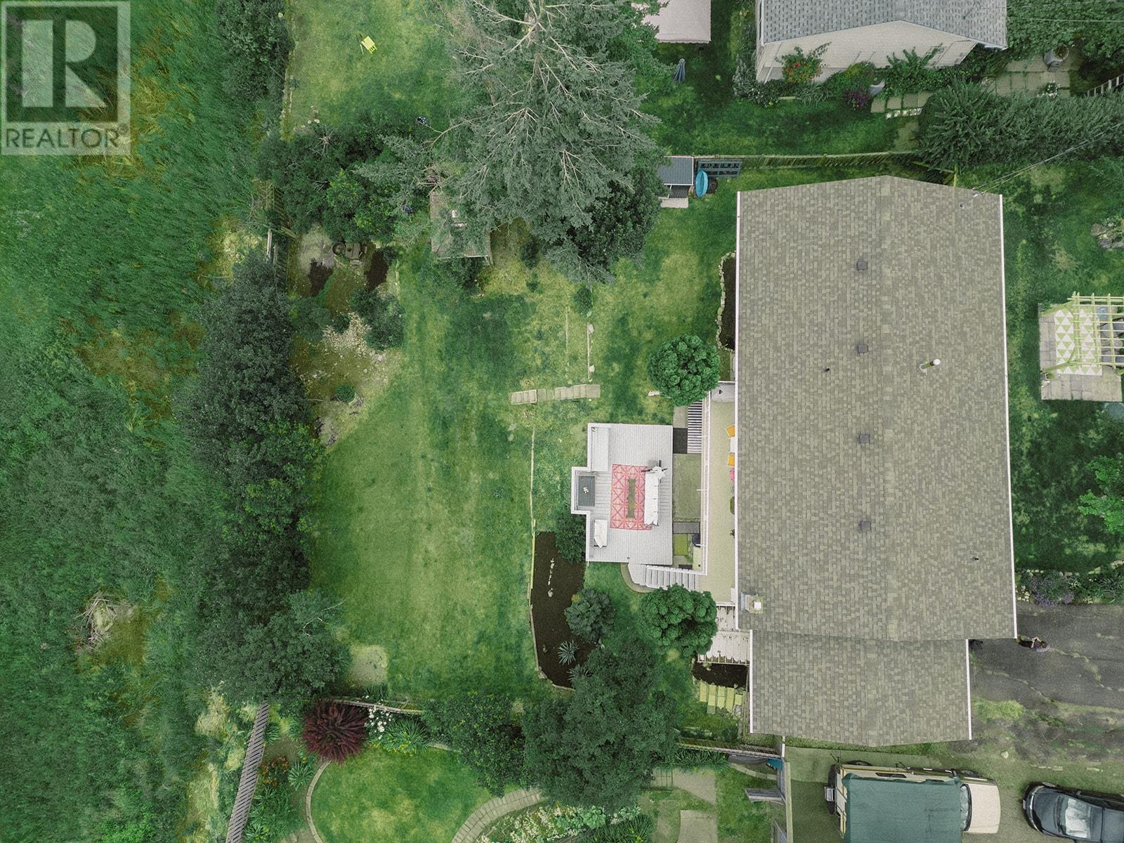 Photo 63 of 7089 Longacre Drive, Vernon BC