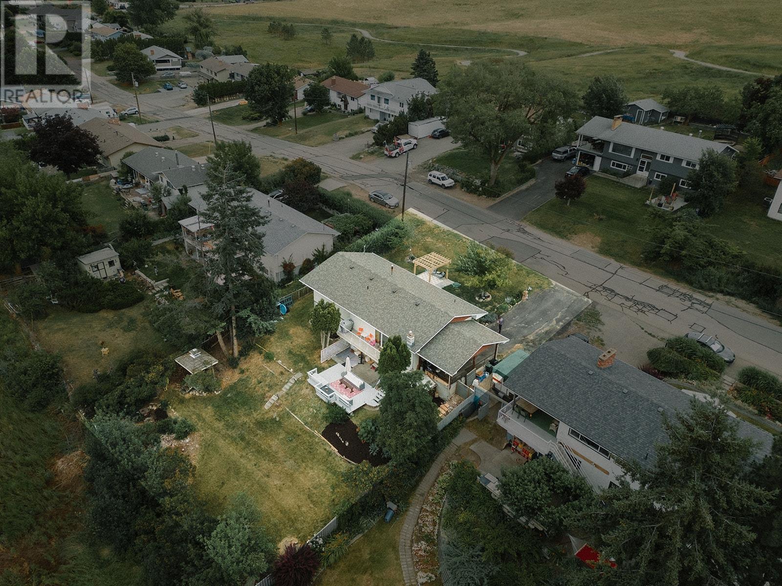 Photo 53 of 7089 Longacre Drive, Vernon BC