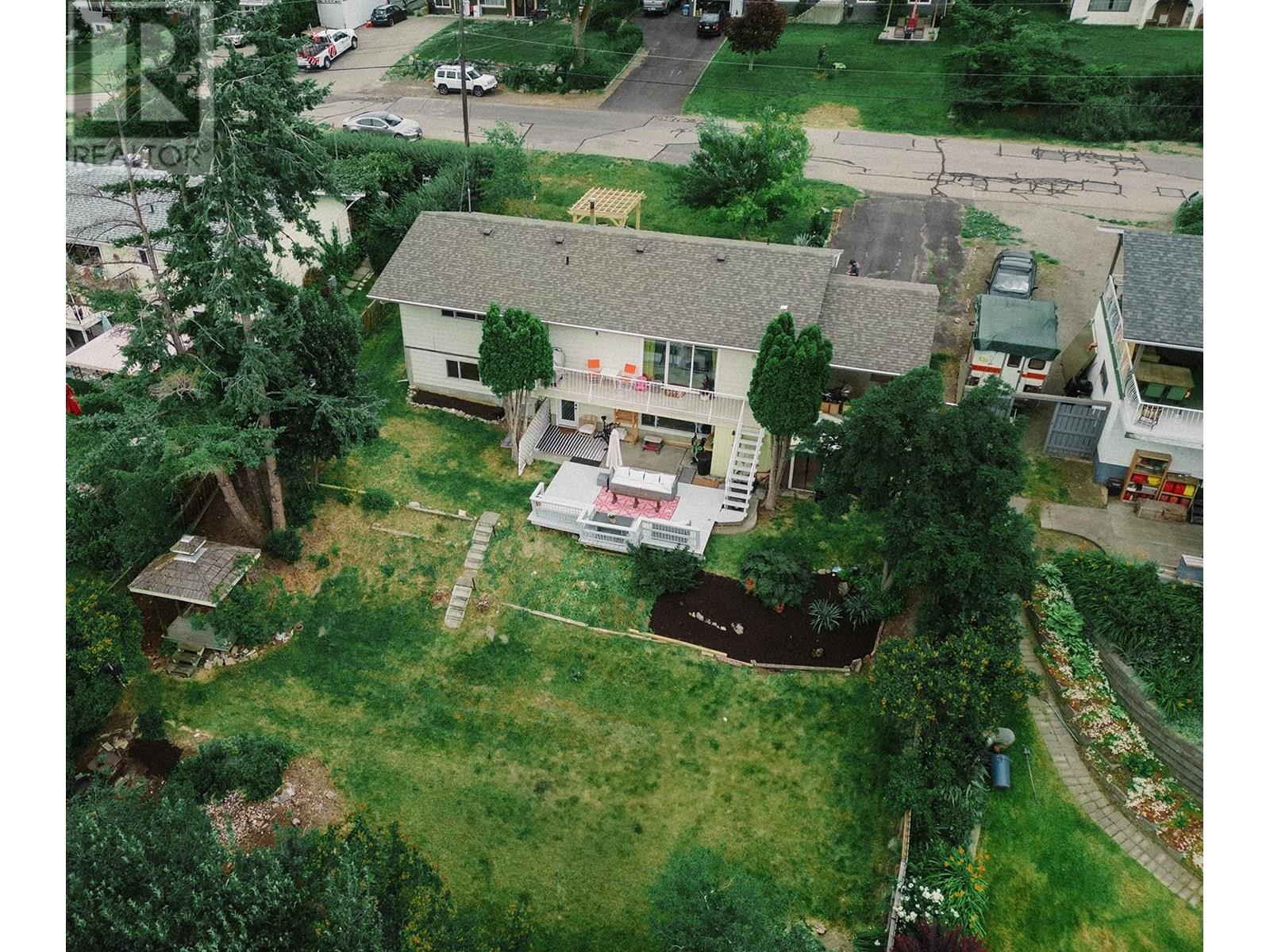 Photo 62 of 7089 Longacre Drive, Vernon BC
