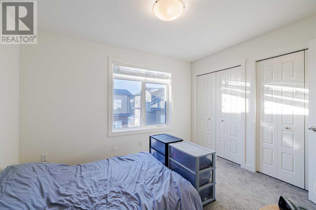 Photo 16 of 50 Sage Bluff Circle Nw, Calgary AB