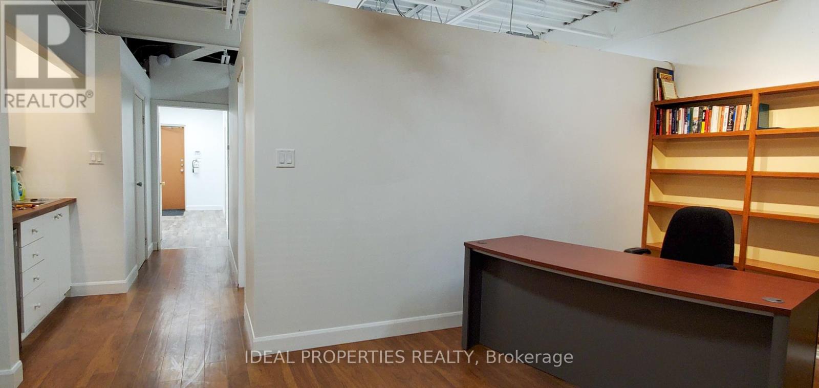 Photo 14 of 105 21 Antares Drive, Ottawa ON