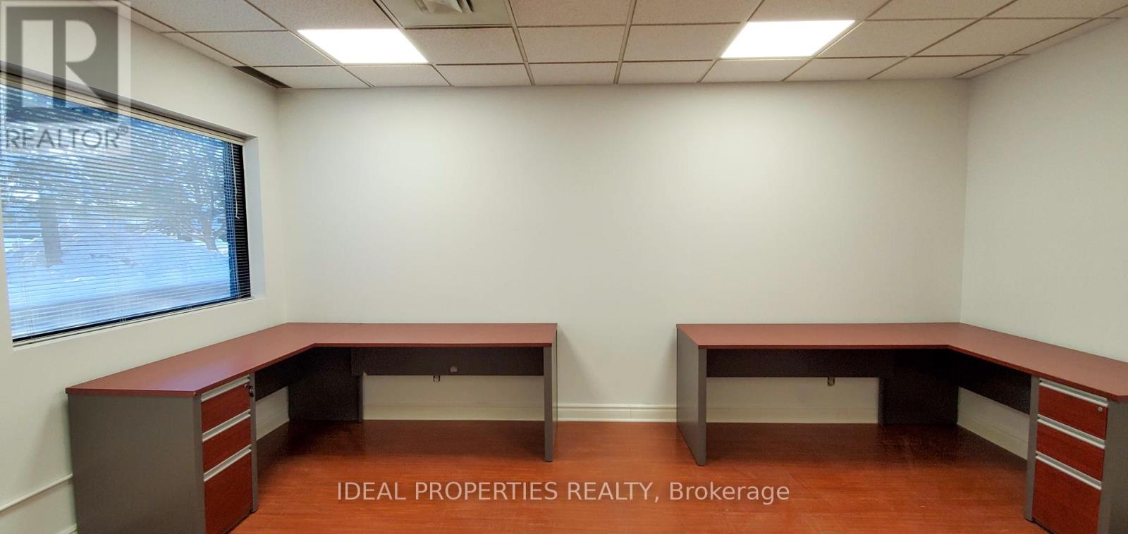 Photo 8 of 105 21 Antares Drive, Ottawa ON