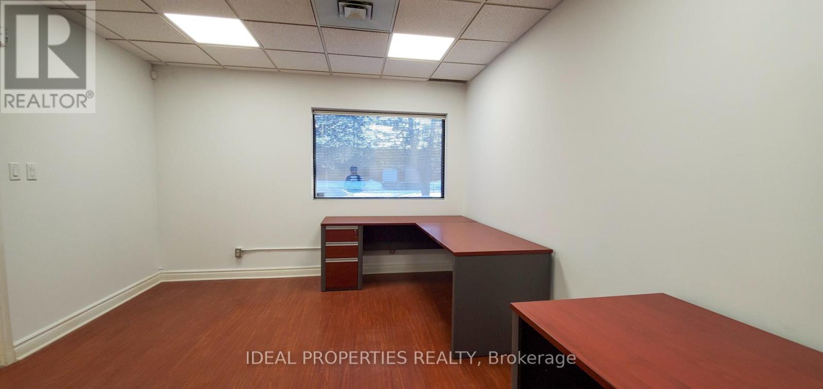 Photo 3 of 105 21 Antares Drive, Ottawa ON