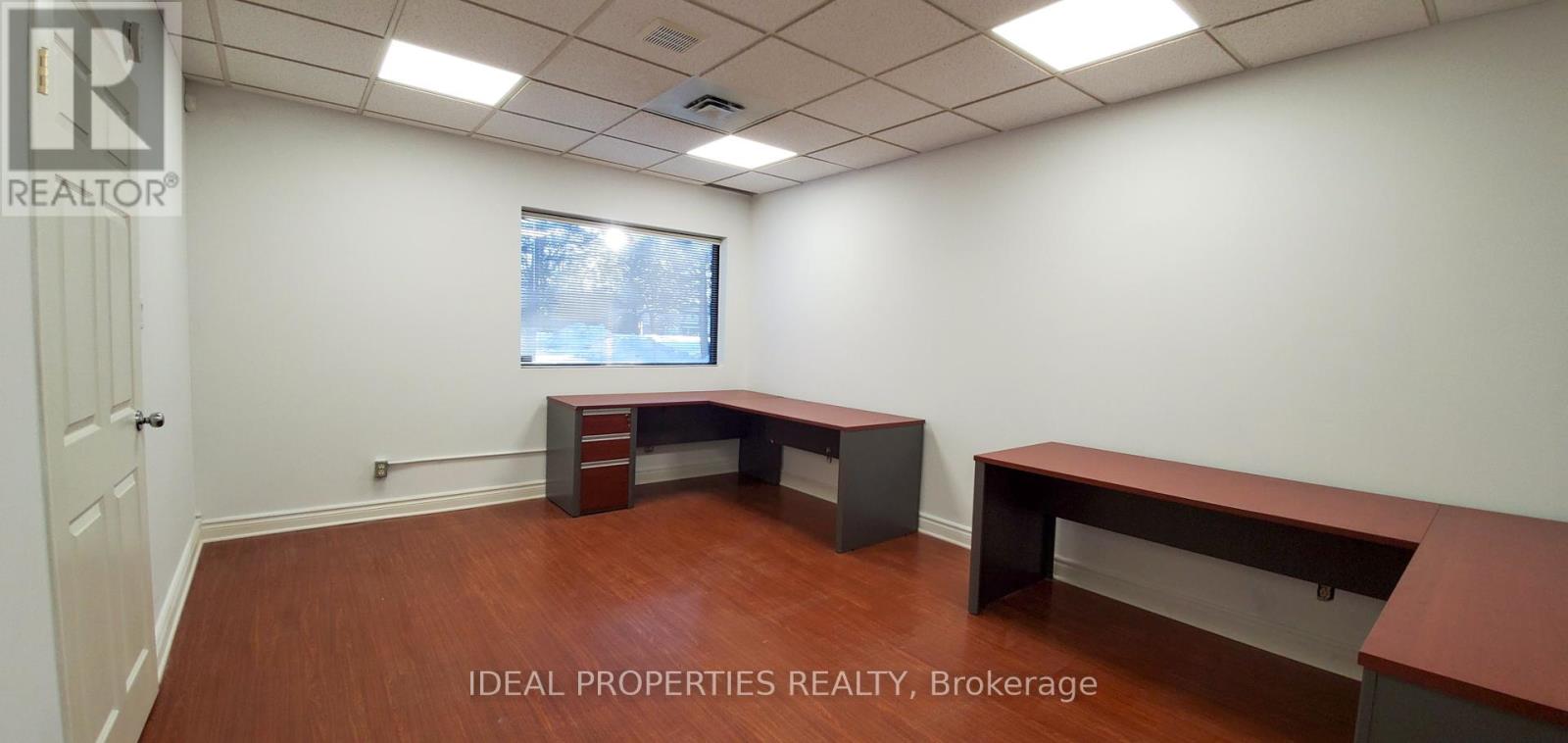 Photo 13 of 105 21 Antares Drive, Ottawa ON