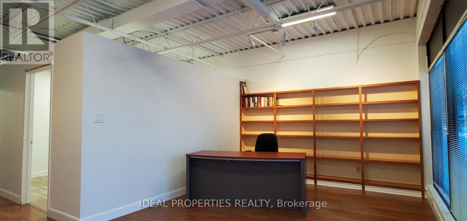 Photo 5 of 105 21 Antares Drive, Ottawa ON