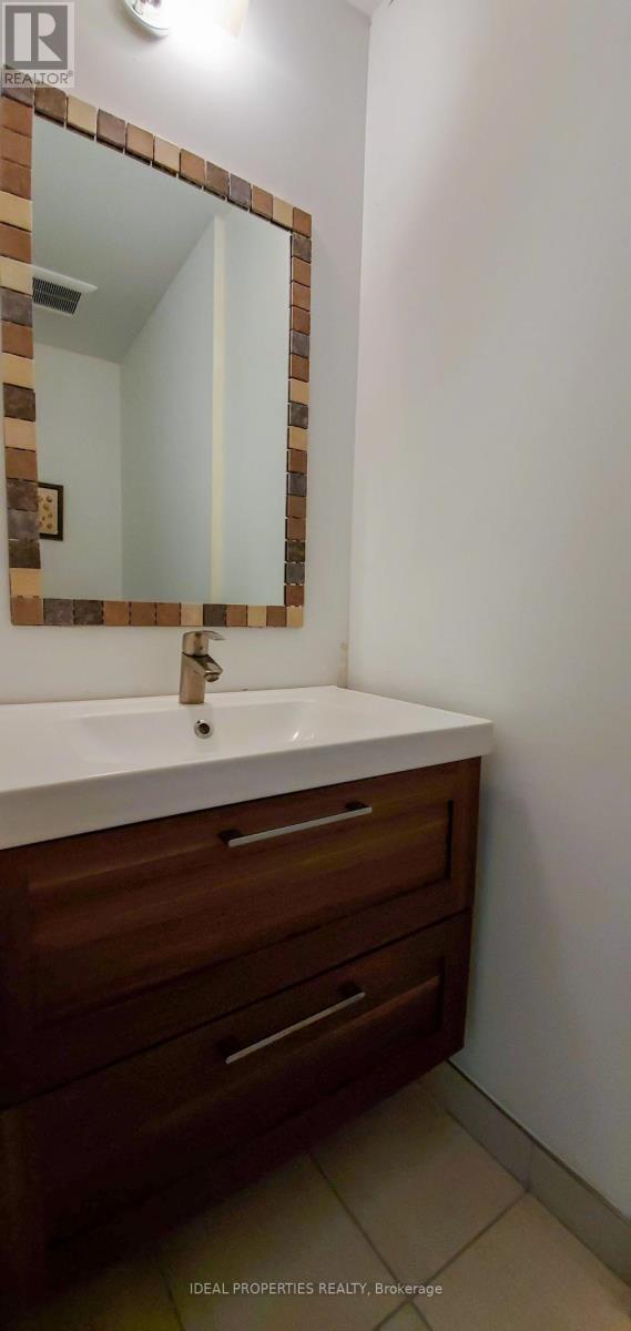 Photo 4 of 105 21 Antares Drive, Ottawa ON