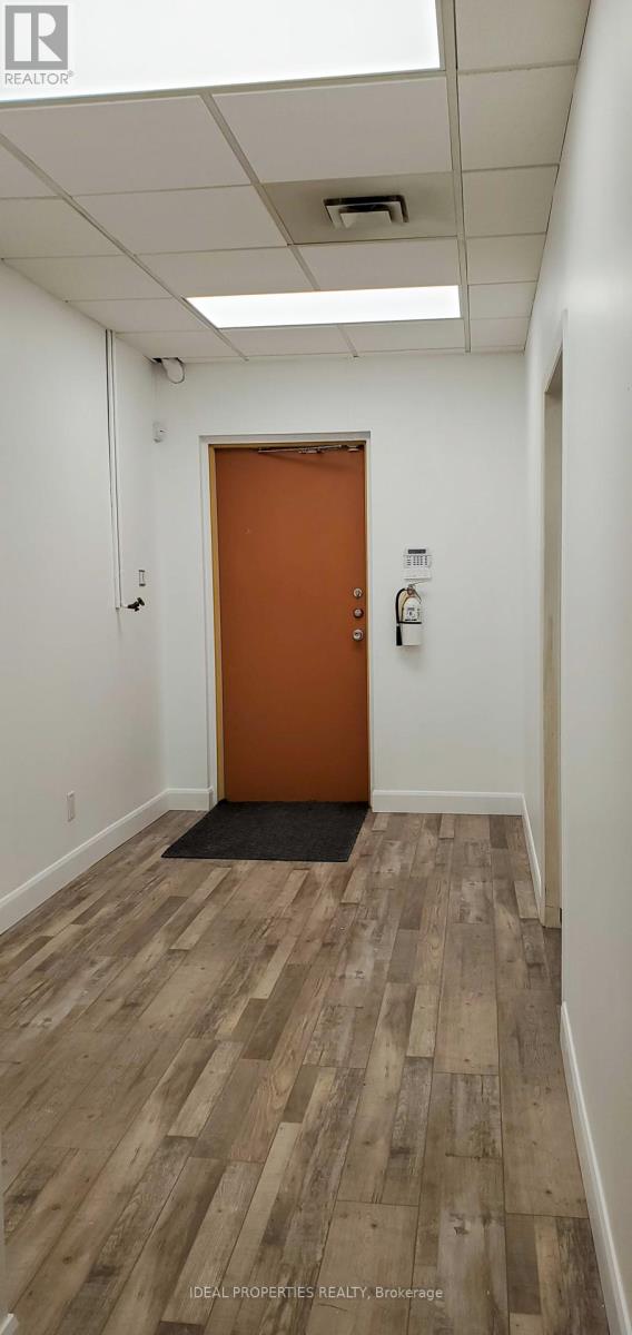 Photo 11 of 105 21 Antares Drive, Ottawa ON