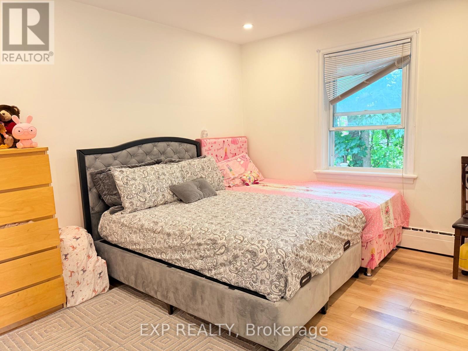 Photo 11 of 435 Hilson Avenue, Ottawa ON