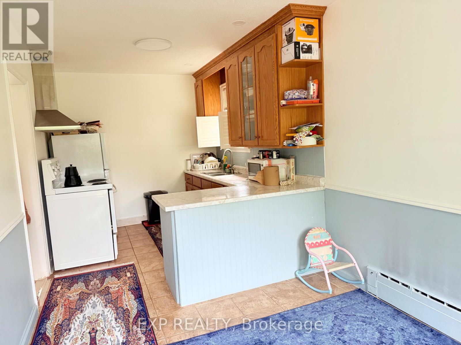Photo 5 of 435 Hilson Avenue, Ottawa ON
