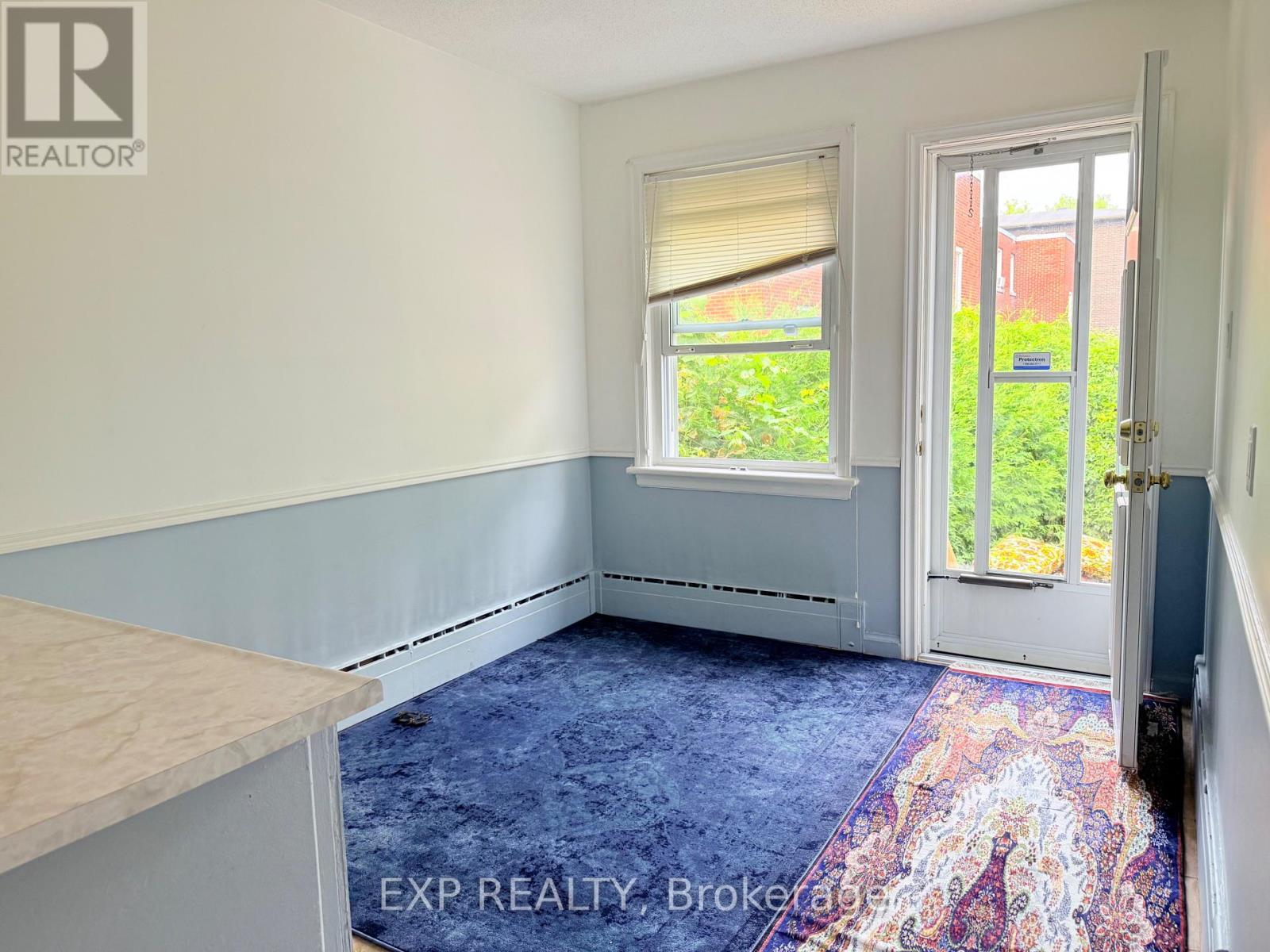 Photo 9 of 435 Hilson Avenue, Ottawa ON