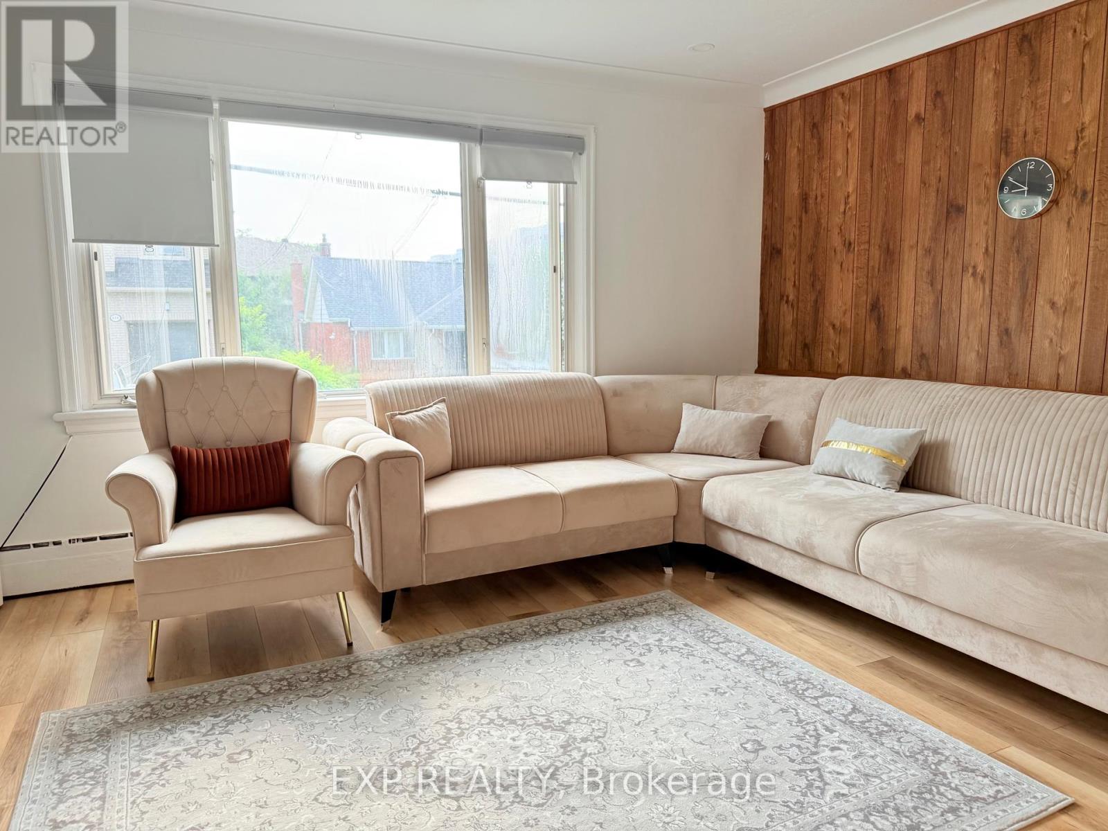 Photo 7 of 435 Hilson Avenue, Ottawa ON