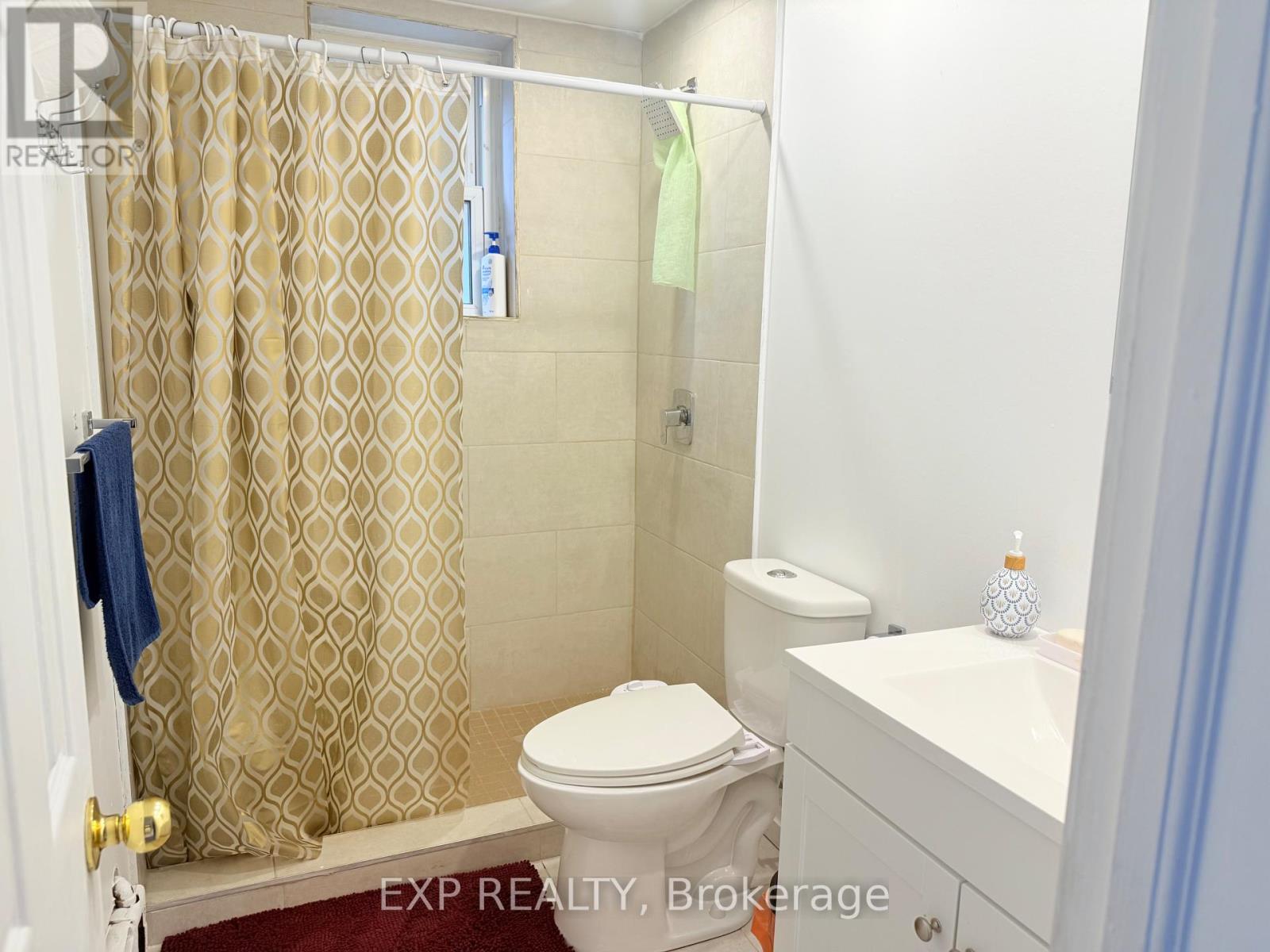 Photo 15 of 435 Hilson Avenue, Ottawa ON