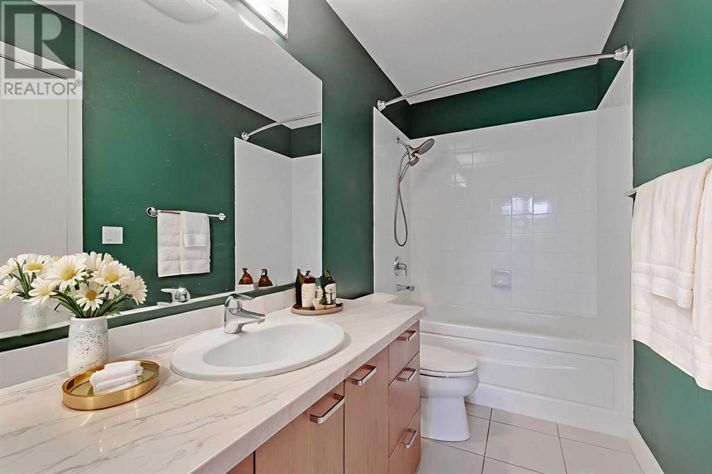 Single Family House for Sale in    Avenue SW Mission Calgary 