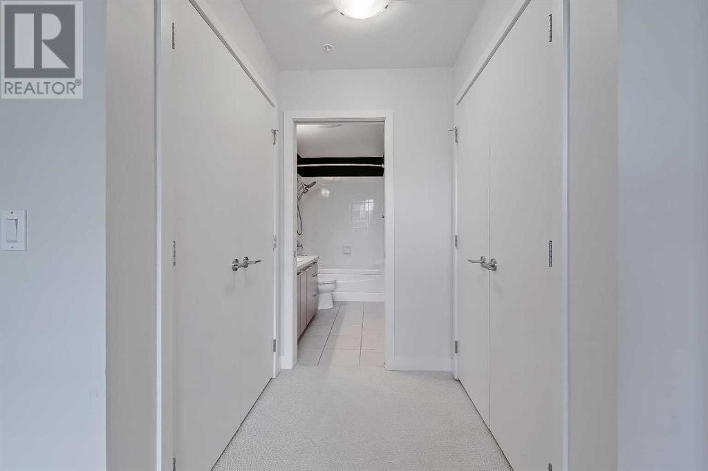 Single Family House for Sale in    Avenue SW Mission Calgary 