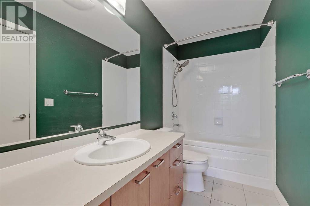 Single Family House for Sale in    Avenue SW Mission Calgary 