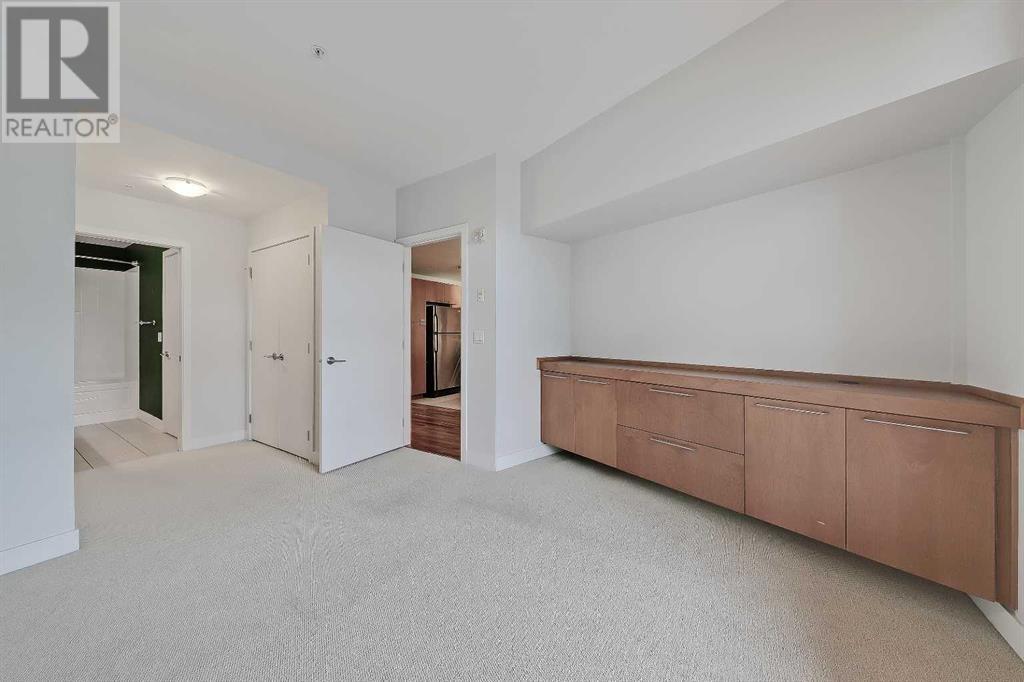 Single Family House for Sale in    Avenue SW Mission Calgary 