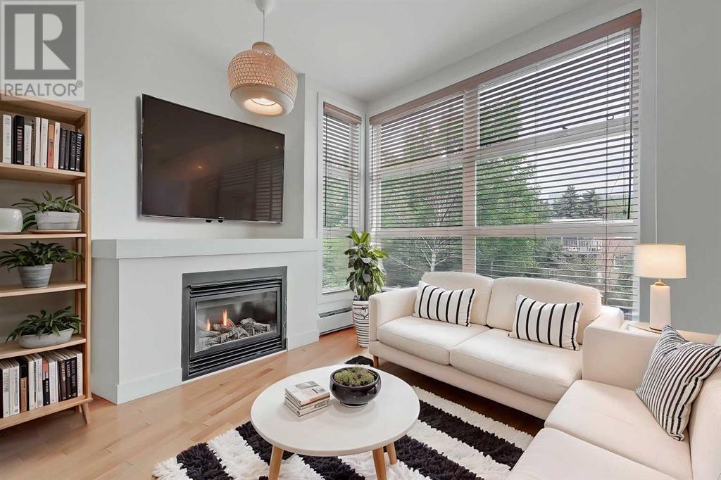 Single Family House for Sale in    Avenue SW Mission Calgary 