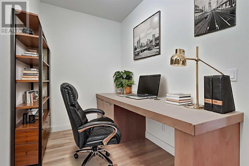 Single Family House for Sale in    Avenue SW Mission Calgary 
