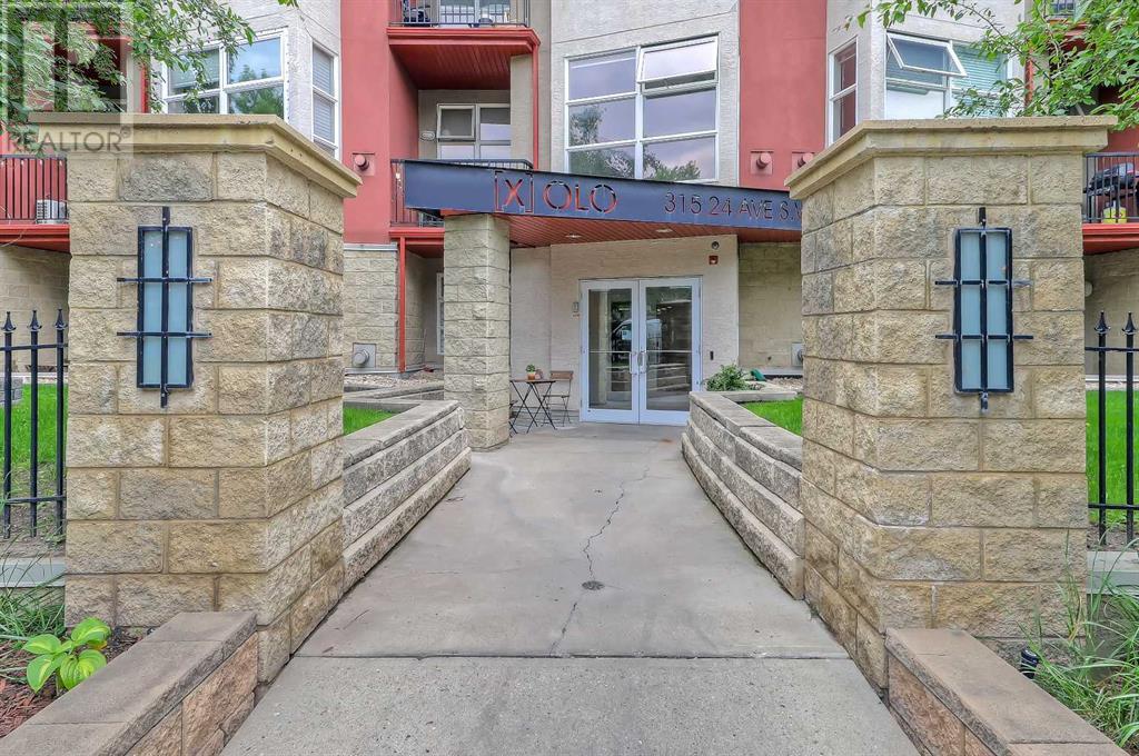 Single Family House for Sale in    Avenue SW Mission Calgary 
