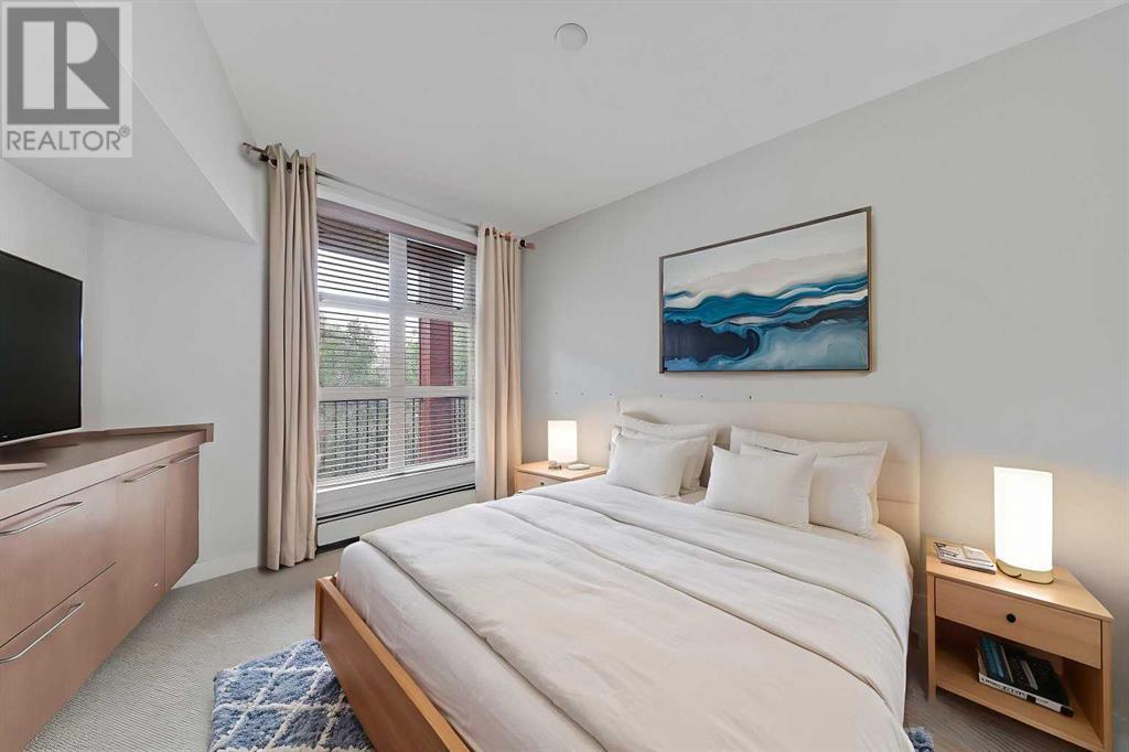 Single Family House for Sale in    Avenue SW Mission Calgary 