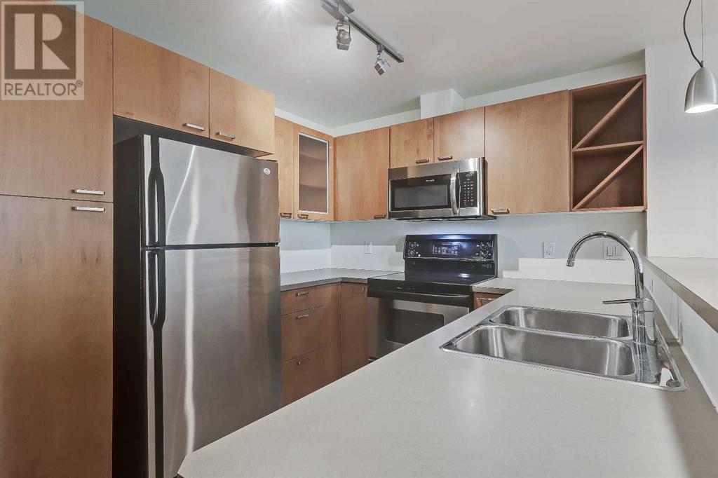 Single Family House for Sale in    Avenue SW Mission Calgary 
