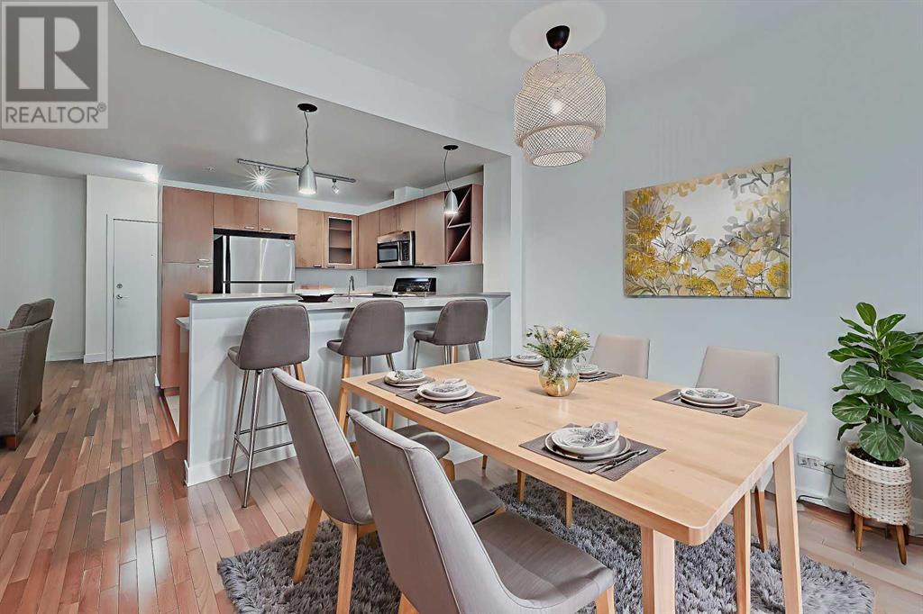 Single Family House for Sale in    Avenue SW Mission Calgary 