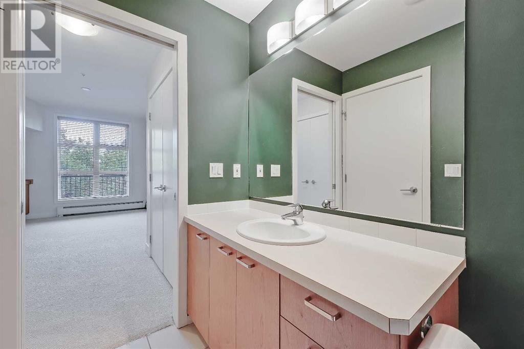 Single Family House for Sale in    Avenue SW Mission Calgary 