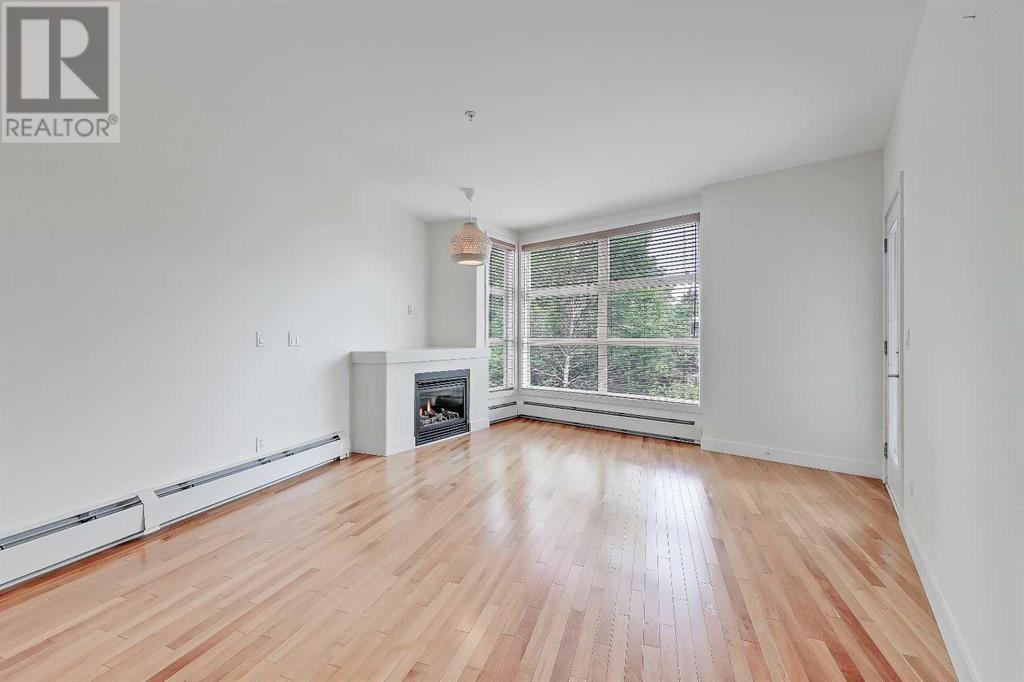 Single Family House for Sale in    Avenue SW Mission Calgary 