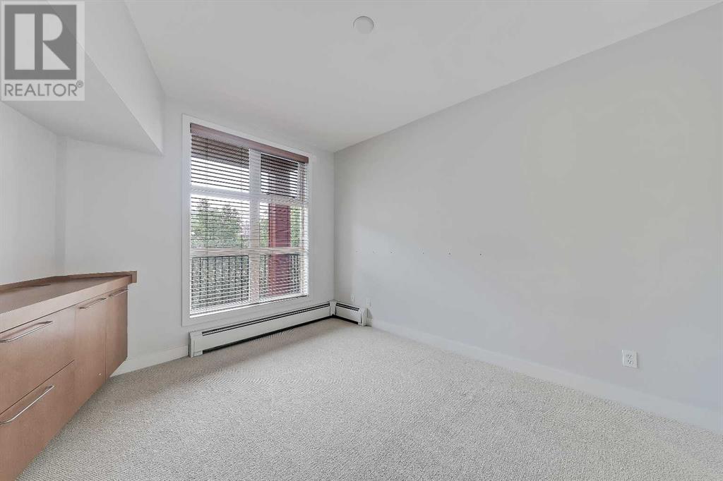 Single Family House for Sale in    Avenue SW Mission Calgary 