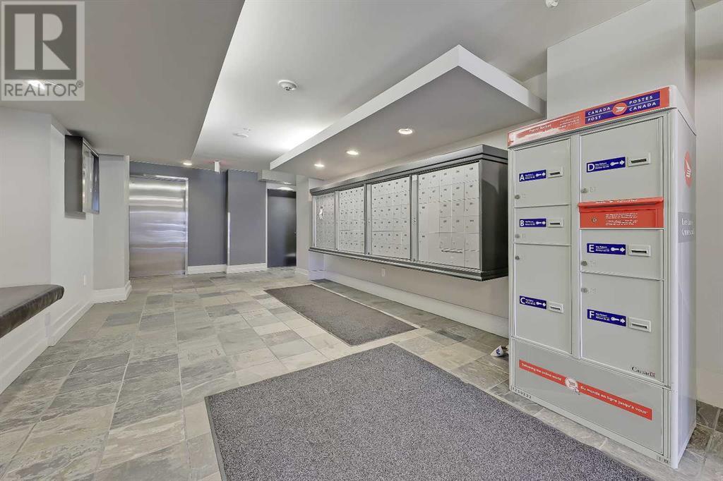 Single Family House for Sale in    Avenue SW Mission Calgary 