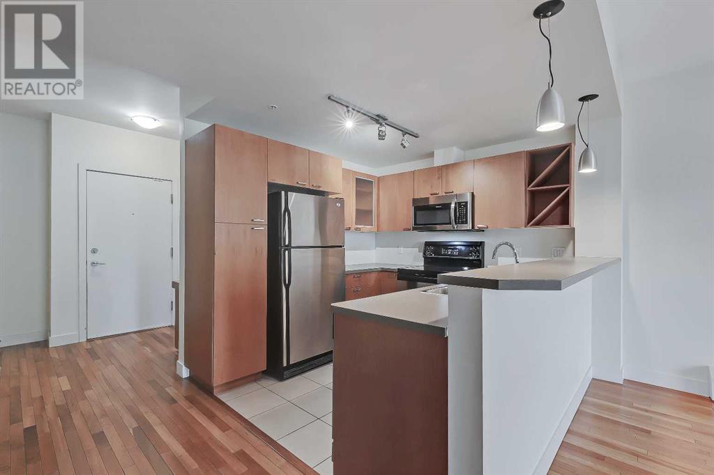 Single Family House for Sale in    Avenue SW Mission Calgary 