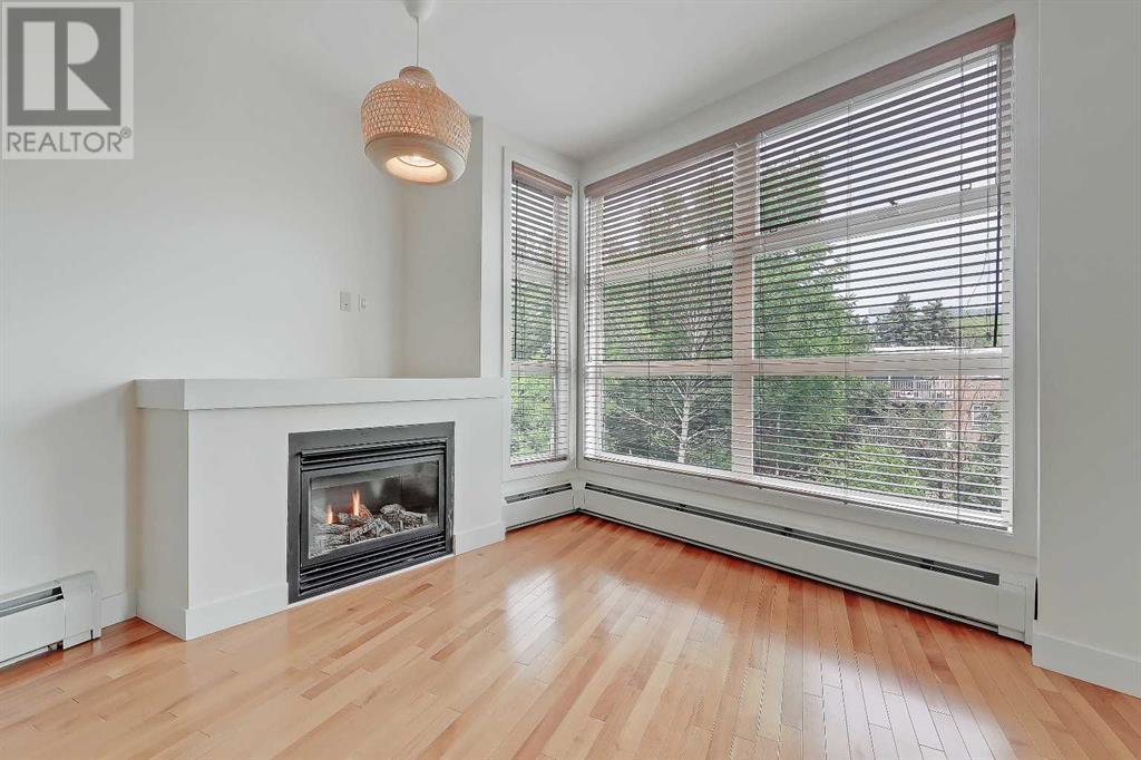 Single Family House for Sale in    Avenue SW Mission Calgary 