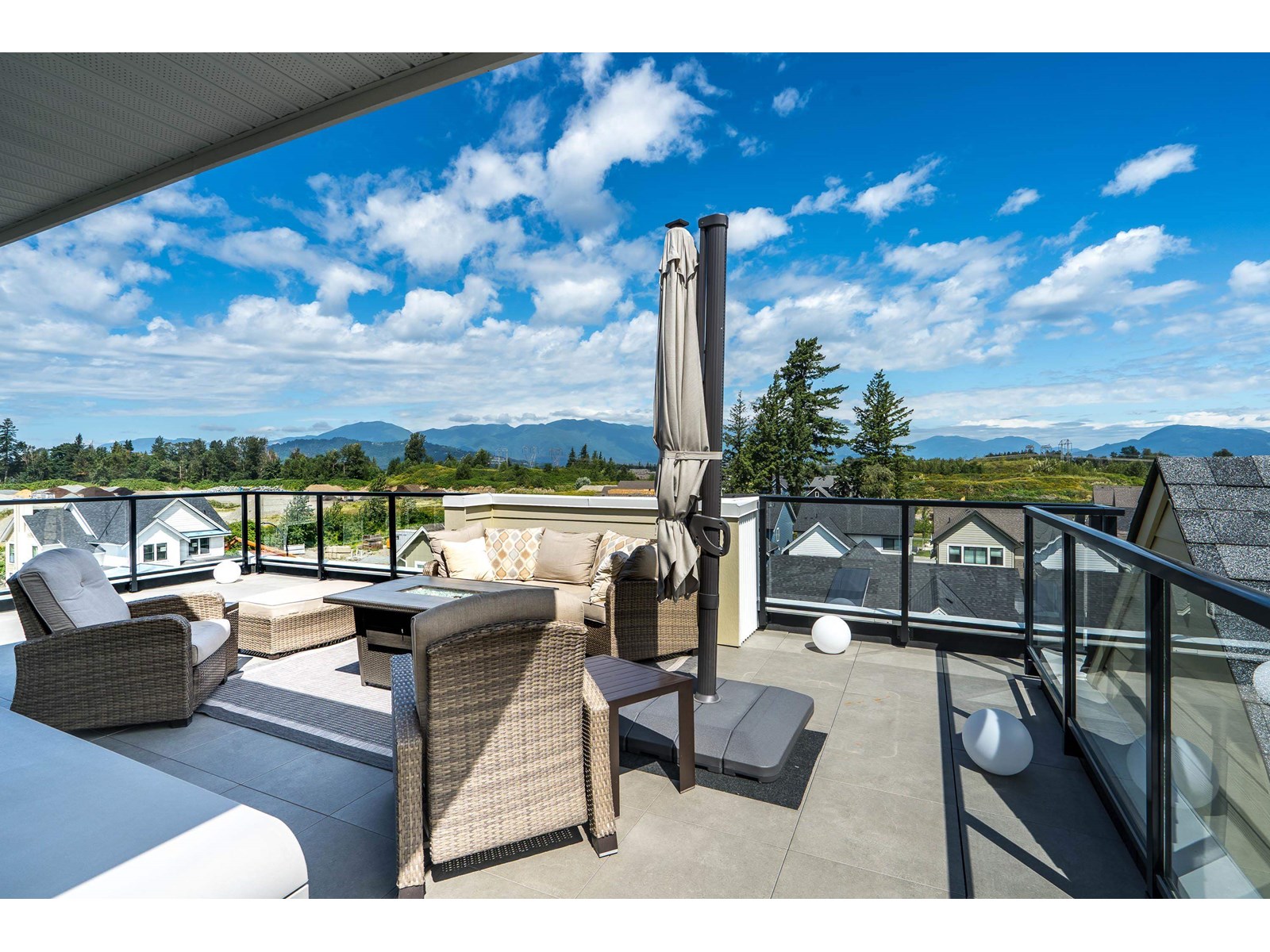 Photo 19 of 159 46211 Promontory Road Sardis South, Chilliwack BC