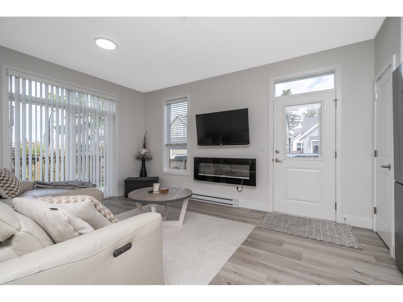 Photo 6 of 159 46211 Promontory Road Sardis South, Chilliwack BC