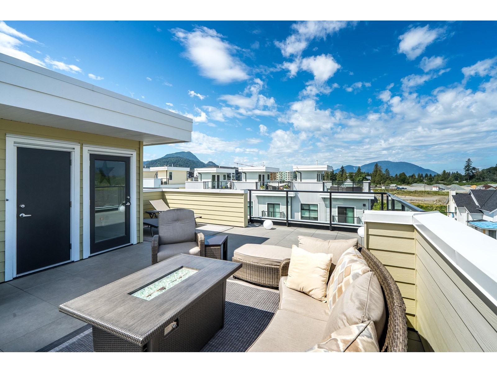 Photo 12 of 159 46211 Promontory Road Sardis South, Chilliwack BC