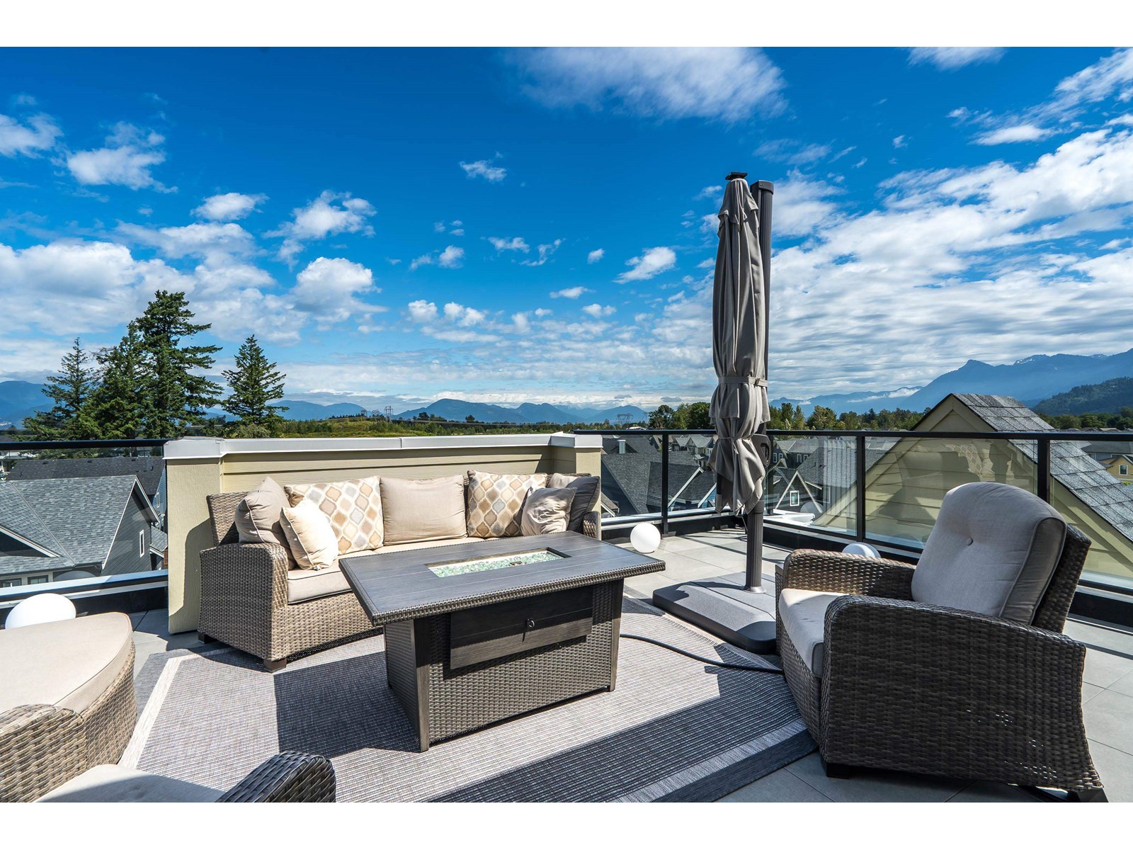 Photo 39 of 159 46211 Promontory Road Sardis South, Chilliwack BC
