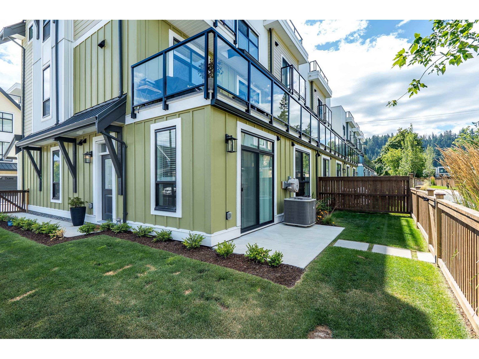 Photo 31 of 159 46211 Promontory Road Sardis South, Chilliwack BC