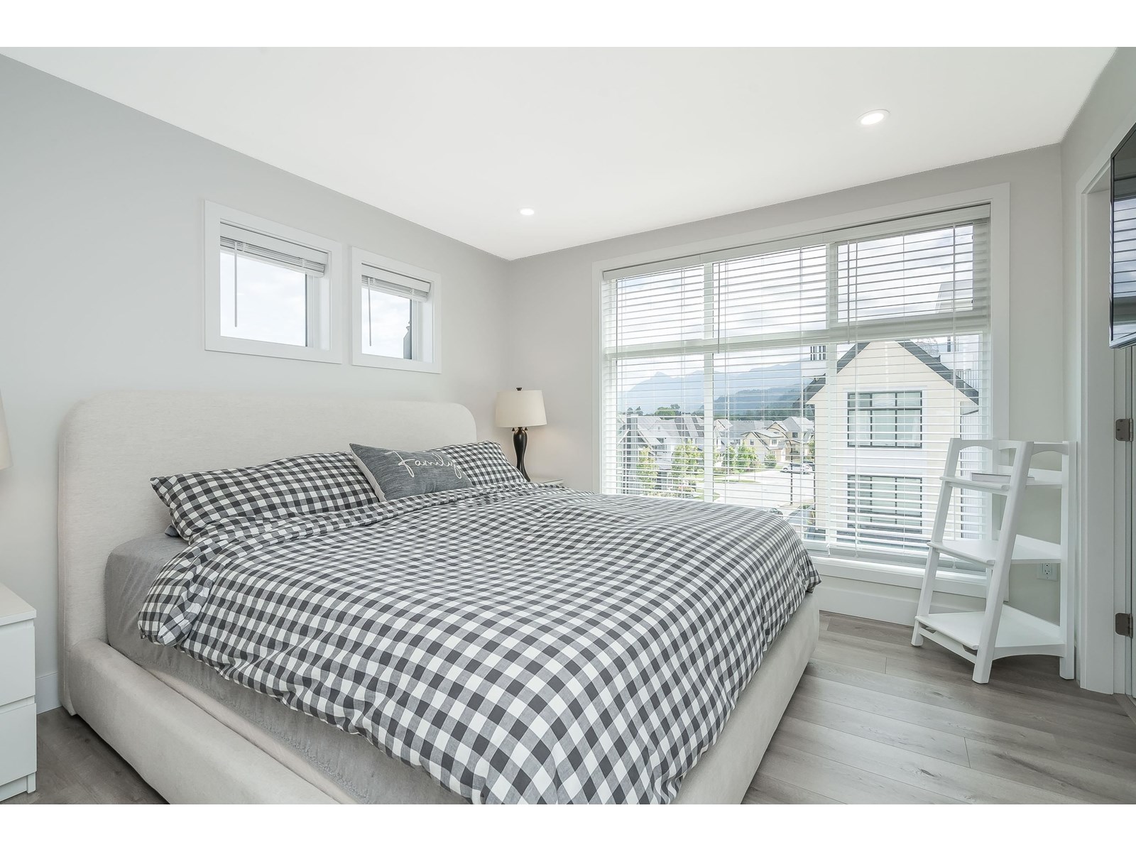 Photo 7 of 159 46211 Promontory Road Sardis South, Chilliwack BC